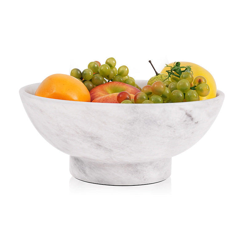 serving bowl, banana holder , decorative bowl