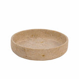 serving dish, tableware, food container
