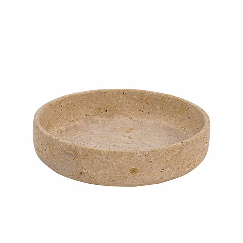 serving dish, tableware, food container
