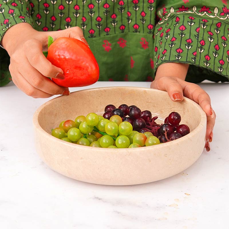 serving dish, tableware, food container
