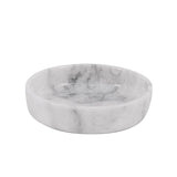 serving dish, tableware, food container
