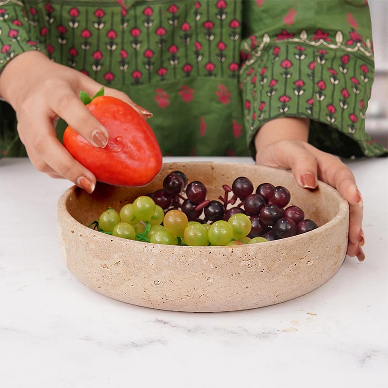 serving dish, tableware, food container
