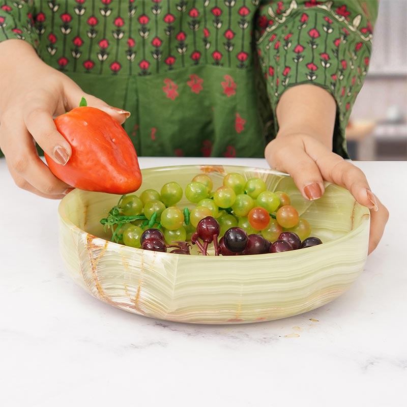 serving dish, tableware, food container
