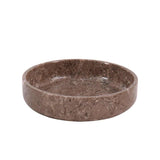 serving dish, tableware, food container
