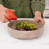 serving dish, tableware, food container
