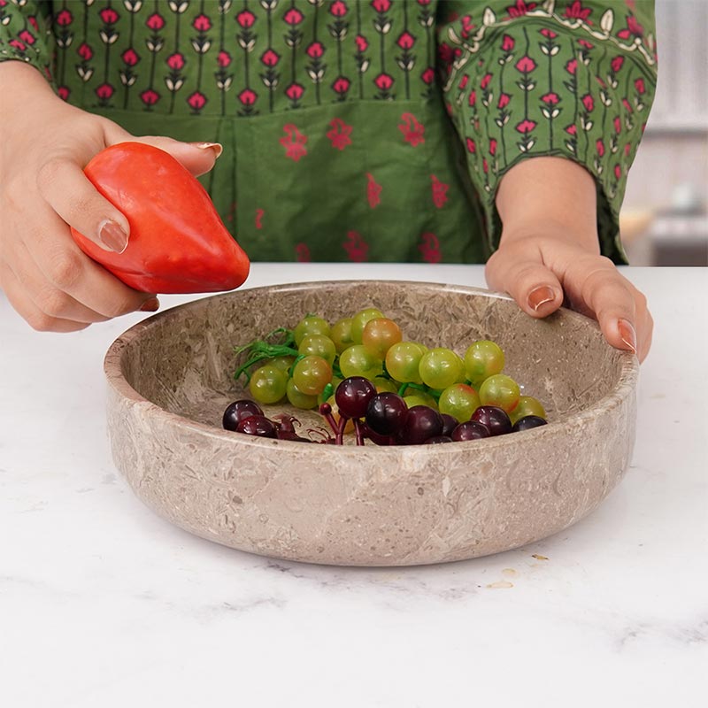 serving dish, tableware, food container
