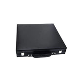  Chess board, chess set, marble chess set