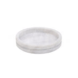 Round Tray - 12.5cm