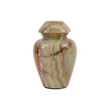 urn, cremation urn, urns for ashes