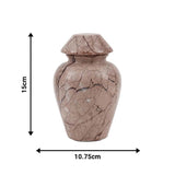 urn, cremation urn, urns for ashes