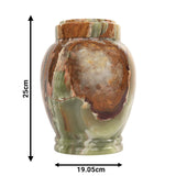 urn, cremation urn, urns for ashes