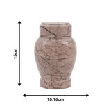 urn, cremation urn, urns for ashes