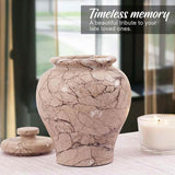 urn, cremation urn, urns for ashes