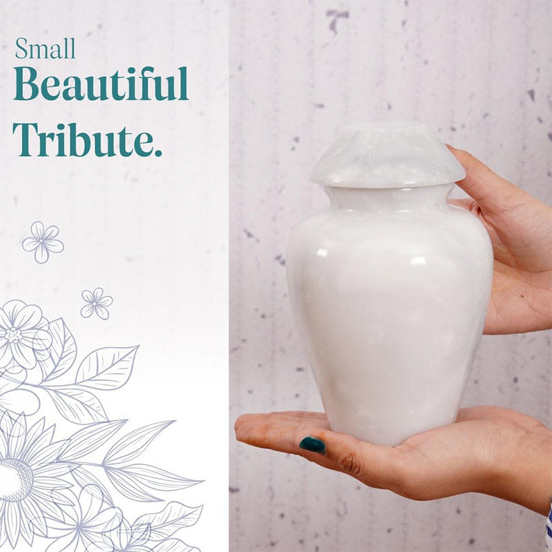 urn, cremation urn, urns for ashes