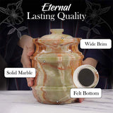 urn, cremation urn, urns for ashes