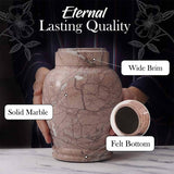 urn, cremation urn, urns for ashes
