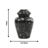 urn, cremation urn, urns for ashes