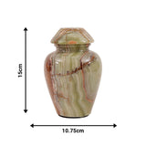 urn, cremation urn, urns for ashes