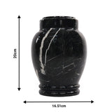 urn, cremation urn, urns for ashes