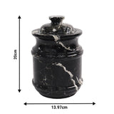 urn, cremation urn, urns for ashes