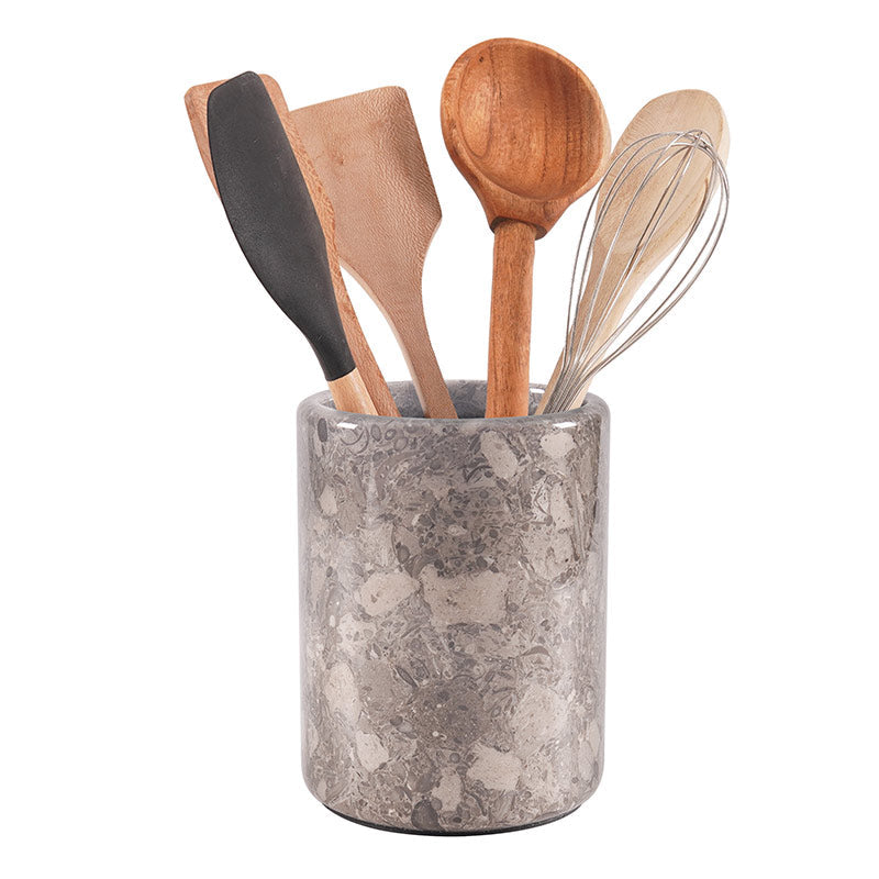 utensil holder, kitchen utensil, kitchen accessories, spoon holder