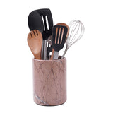 utensil holder, kitchen utensil, kitchen accessories, spoon holder