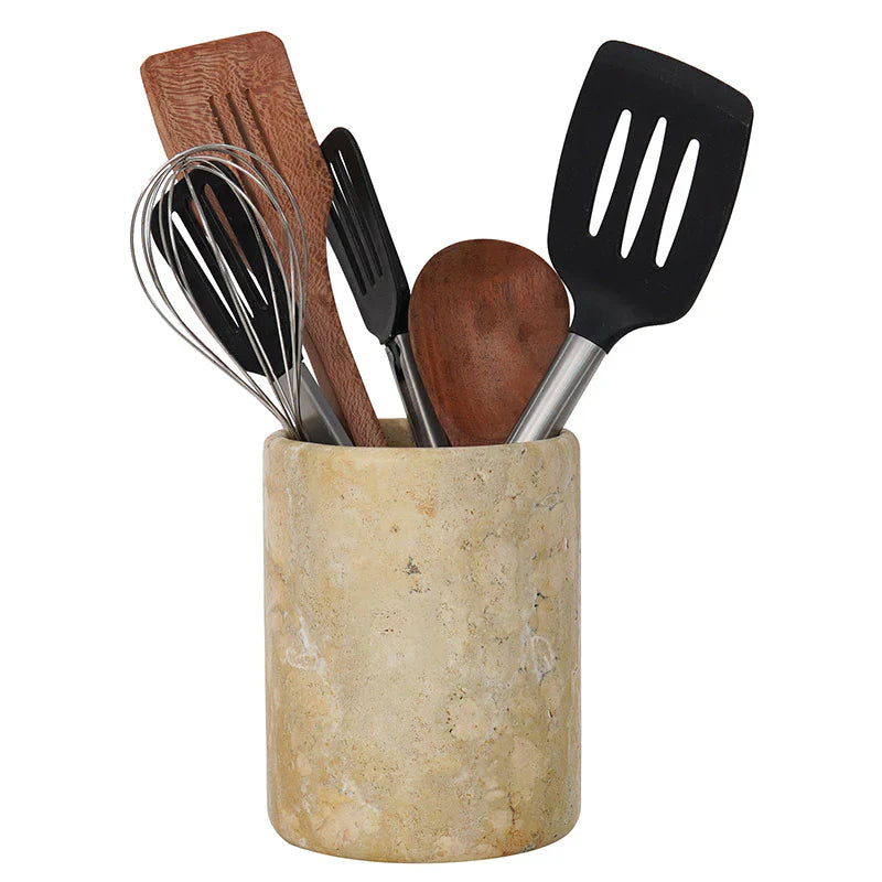 utensil holder, kitchen utensil, kitchen accessories, spoon holder