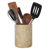 utensil holder, kitchen utensil, kitchen accessories, spoon holder