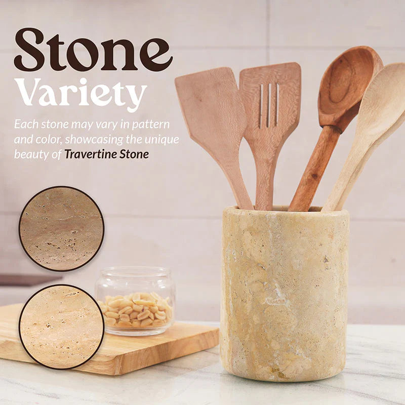 utensil holder, kitchen utensil, kitchen accessories, spoon holder