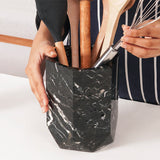 utensil holder, kitchen utensil, kitchen accessories, spoon holder