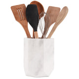 utensil holder, kitchen utensil, kitchen accessories, spoon holder 