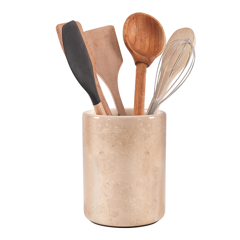 utensil holder, kitchen utensil, kitchen accessories, spoon holder