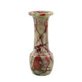 vase, flower vase, vase dÃ©cor, marble vase