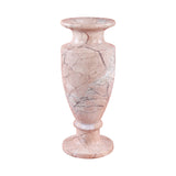 vase, flower vase, vase dÃ©cor, marble vase