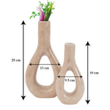 vase, flower vase, vase dÃ©cor, marble vase, 