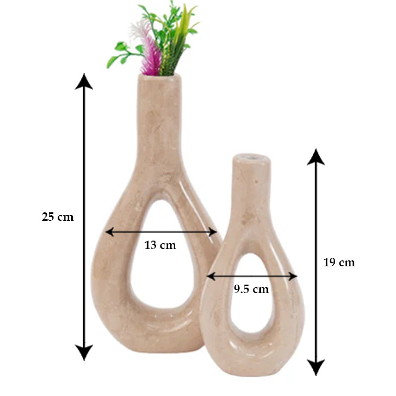 vase, flower vase, vase dÃ©cor, marble vase, 