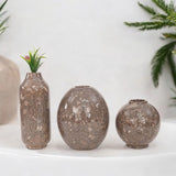 vase, flower vase, vase dÃ©cor, marble vase, 