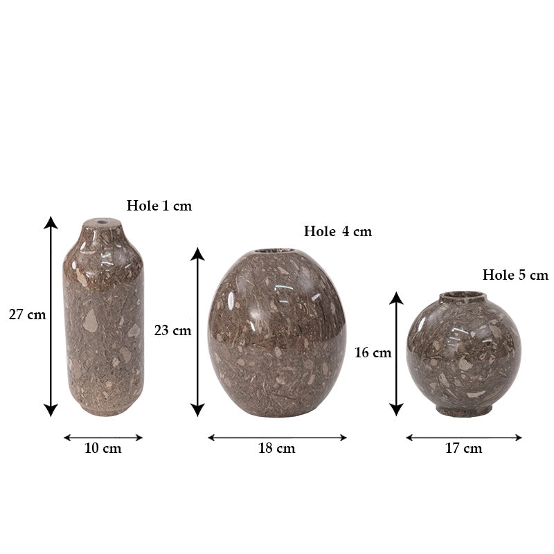 vase, flower vase, vase dÃ©cor, marble vase, 