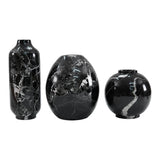 vase, flower vase, vase dÃ©cor, marble vase, 