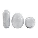 vase, flower vase, vase dÃ©cor, marble vase, 