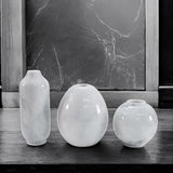 vase, flower vase, vase dÃ©cor, marble vase, 