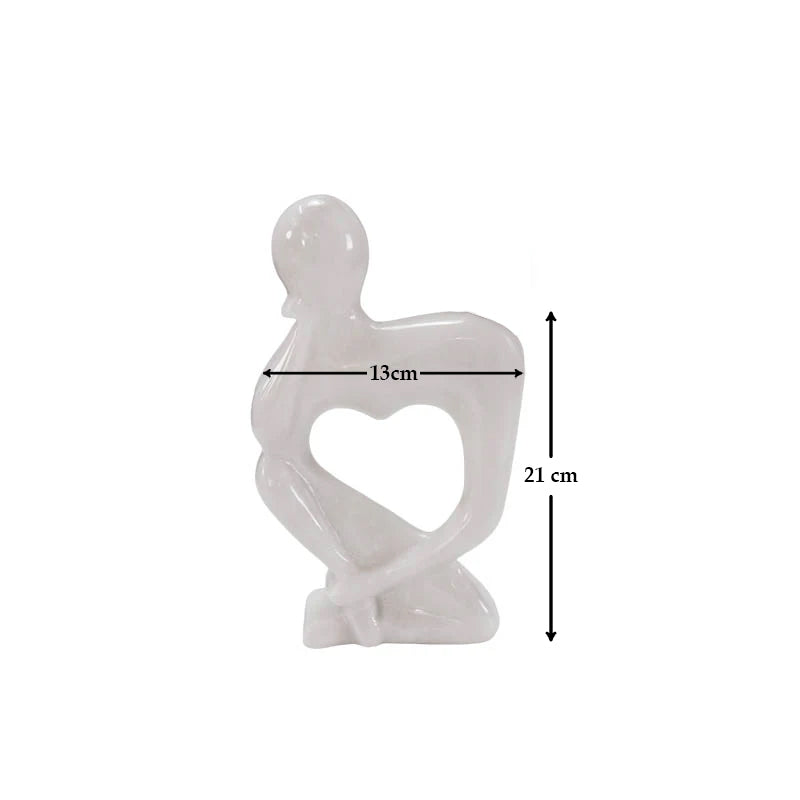 vase, flower vase, vase dÃ©cor, marble vase, 