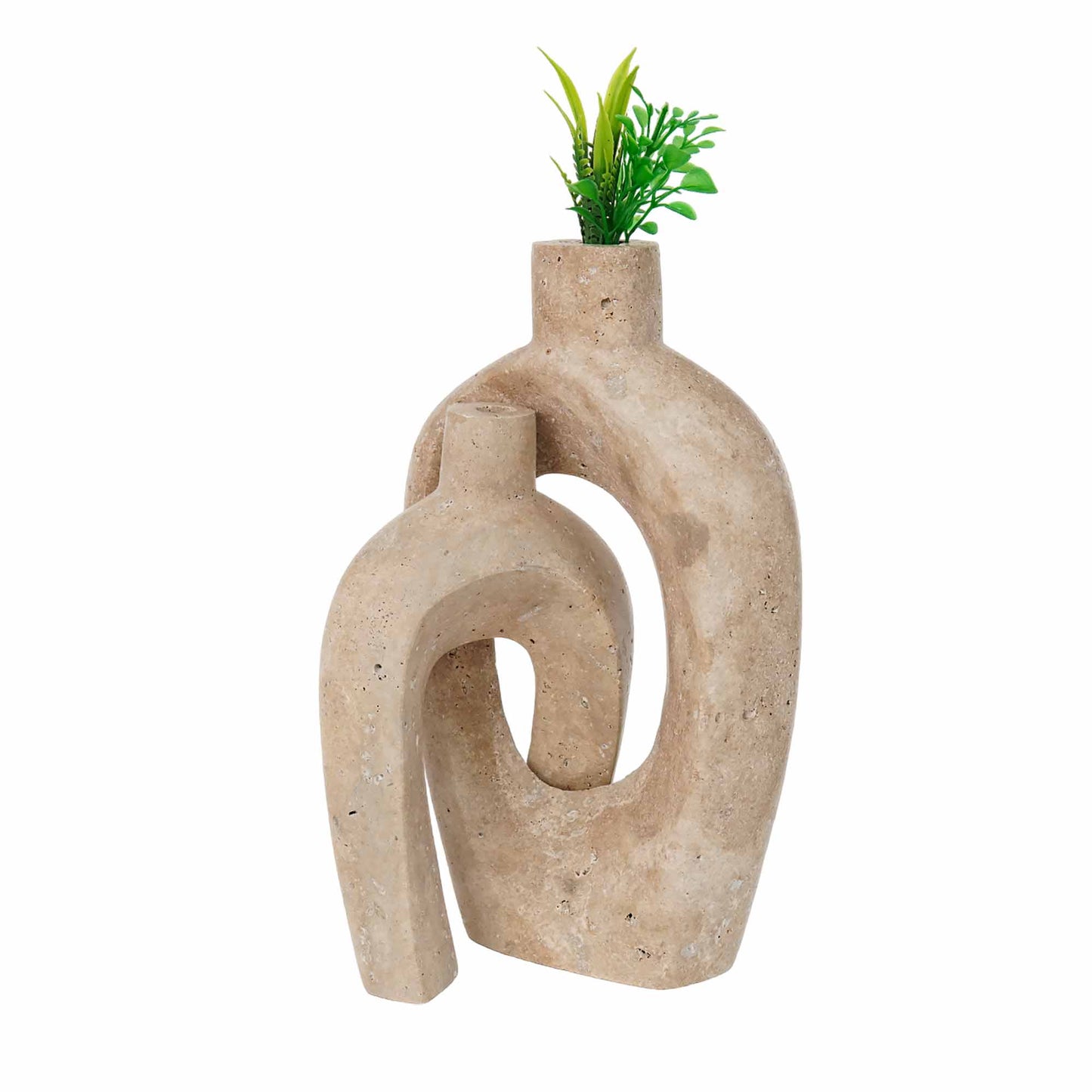 vase, flower vase, vase dÃ©cor, marble vase, 