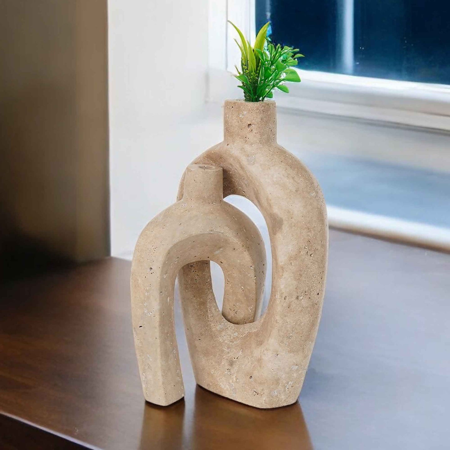 vase, flower vase, vase dÃ©cor, marble vase, 