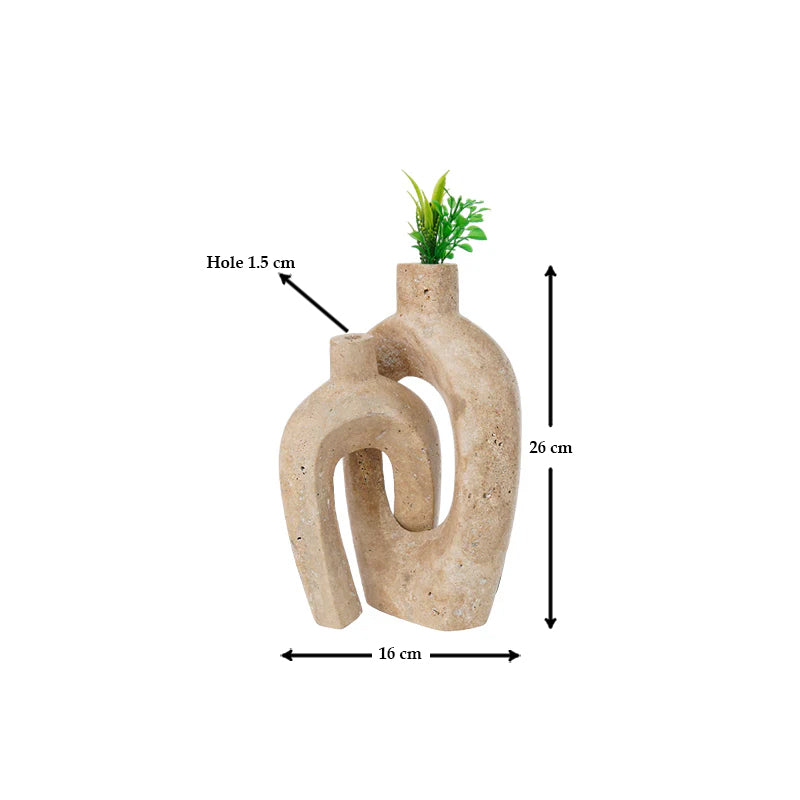 vase, flower vase, vase dÃ©cor, marble vase, 