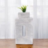 vase, flower vase, vase dÃ©cor, marble vase, 