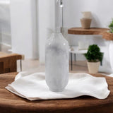 vase, flower vase, vase dÃ©cor, marble vase