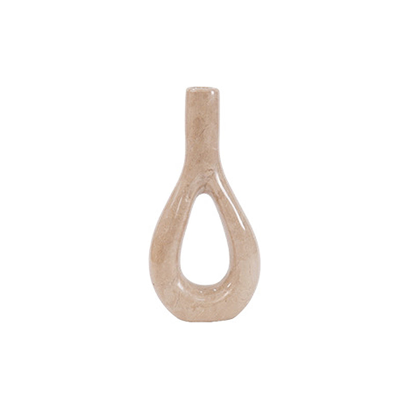 vase, flower vase, vase dÃ©cor, marble vase, 