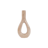 vase, flower vase, vase dÃ©cor, marble vase, 