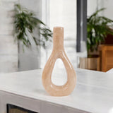 vase, flower vase, vase dÃ©cor, marble vase, 